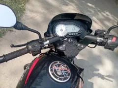 Bajaj Pulsar 150